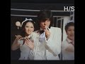 рџЋ г ігѓ г гѓђгѓјгѓЉ HIDEKI рџЋ г ігѓ г гѓђгѓјгѓЉ HIDEKI