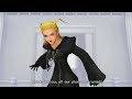 OBLITERATION!!! | Kingdom Hearts Re: Chain of Memories - Part 51 | (Blind)