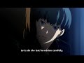 Ayanagi Showtime Team Otori Arranged ver.