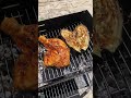 Chicken leg pic tandoori #food #chicken #vlog #foryou #funny #tandoori