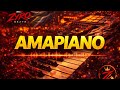AMAPIANO Beat 2026 Pure South African Amapiano Instrumental