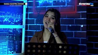 COVER RATAPAN IBU TIRI YAYANG VANESA