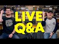 Viewer Comments &amp; Questions 15 September 2025 - That Pedal Show Mp3 Song