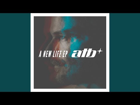 The Only One (Short Edit)