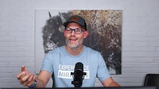 Is Stress Always A Bad Thing? 🤔