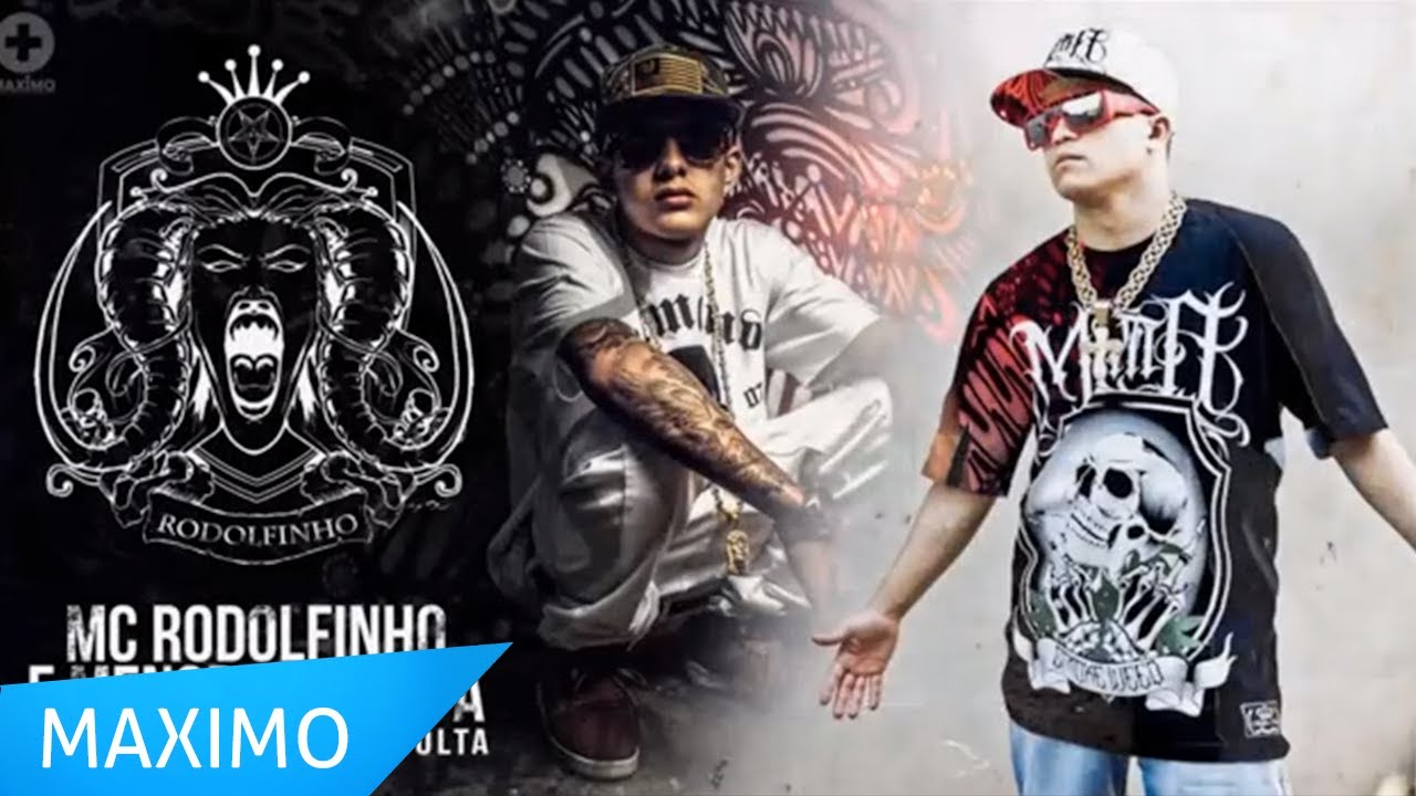 baixar musica amor de m e mc pikeno e menor free baixar musica amor de m e mc pikeno e menor free