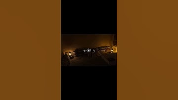 صلو على النبي محمد ﷺ #edit #explore #shortvideo #song #آيات #اسلام #اكسبلور #قرآن #trending #reels