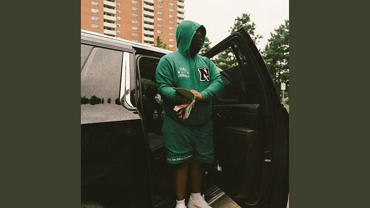 Cypher (Ksbvndz x Savv4x)