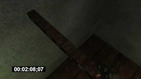 mp_jump 3:55 min by claay