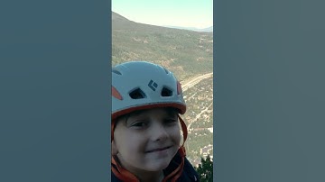 Trailer to Kids on 3000