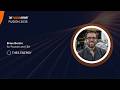 Fusion 2035: Thea Energy - May 7, 2026