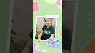 Tree Planting Project │ Performance Task In Science