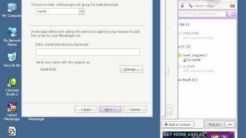 Learning Internet in Pashto (Busy)