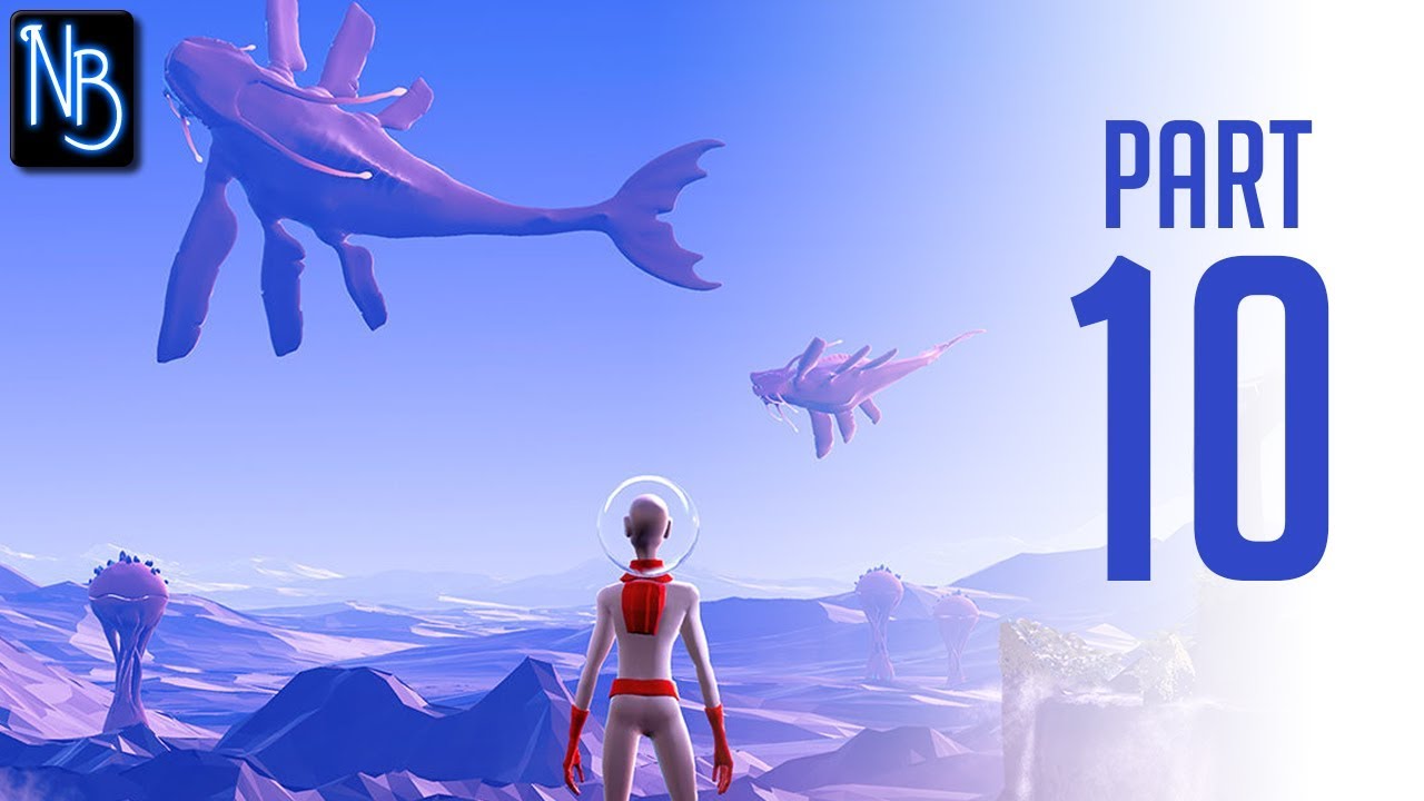 planet-alpha-walkthrough-part-10-no-commentary-youtube