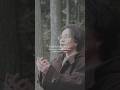 雪の華/中島美嘉 Covered by WITHDOM