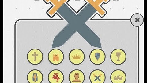 shape fold round 4 level last 3 and round 5 level 5