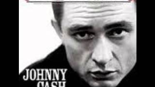 Johnny Cash- Understand your man lyrics chords