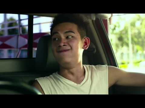 ฉากฮา ATM เออรัก เออเรอ(วางแผนฆ่า).mp4