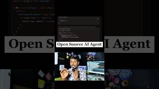 Use Opencode instead of Claude code/cursor 🔥🚀🤯