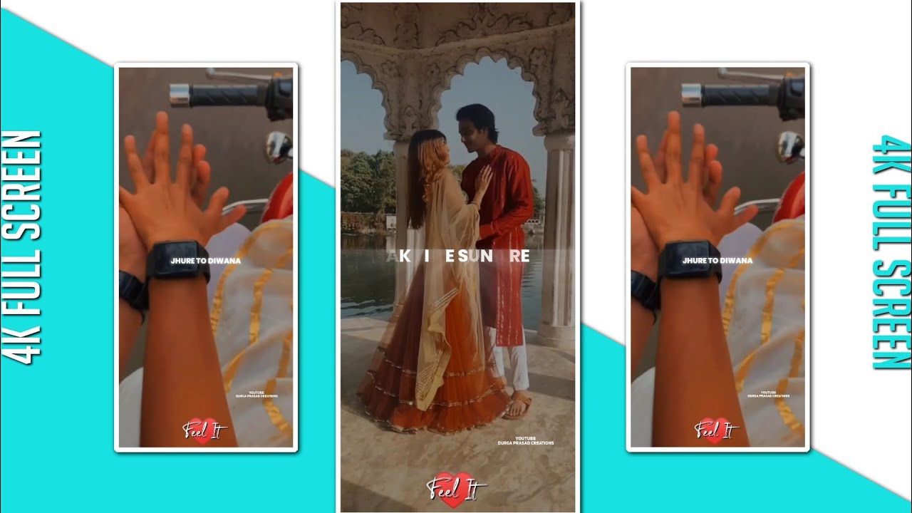 New Odia Aesthetic Status Video || New Odia Romantic Song WhatsApp Status💝Odia 4k Full Screen Status