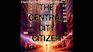 A New World, Part Three: Changes – The Central City Citizen [May 18, 2023]