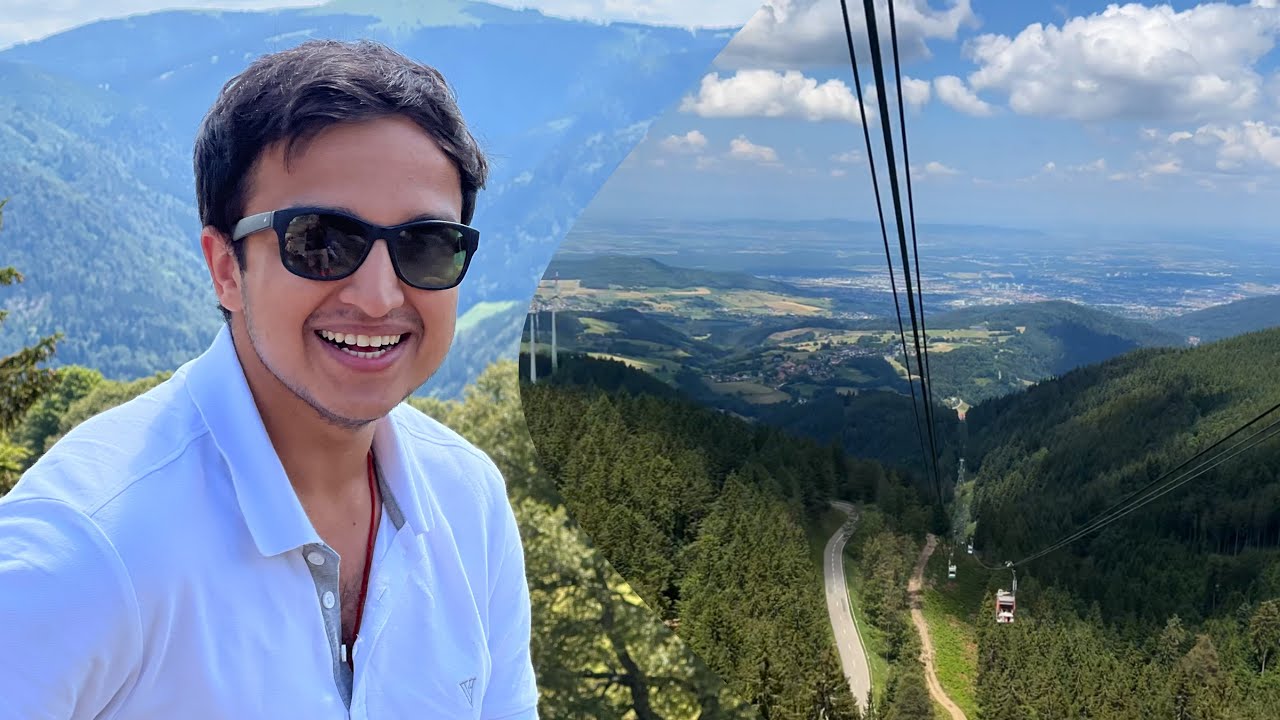schauinsland-trip-germany-s-longest-cable-car-in-the-black-forest