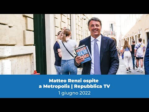 Matteo