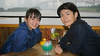 多部未華子＆三浦春馬　4大都市へ、映画『君に届け』のキャンペーンツアー