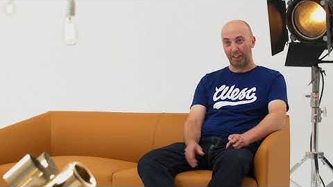 Introduction to QuantumBlack