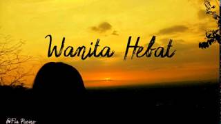 Puisi sedih l Wanita Hebat