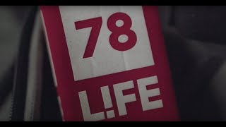 Закрытие LIFE 78