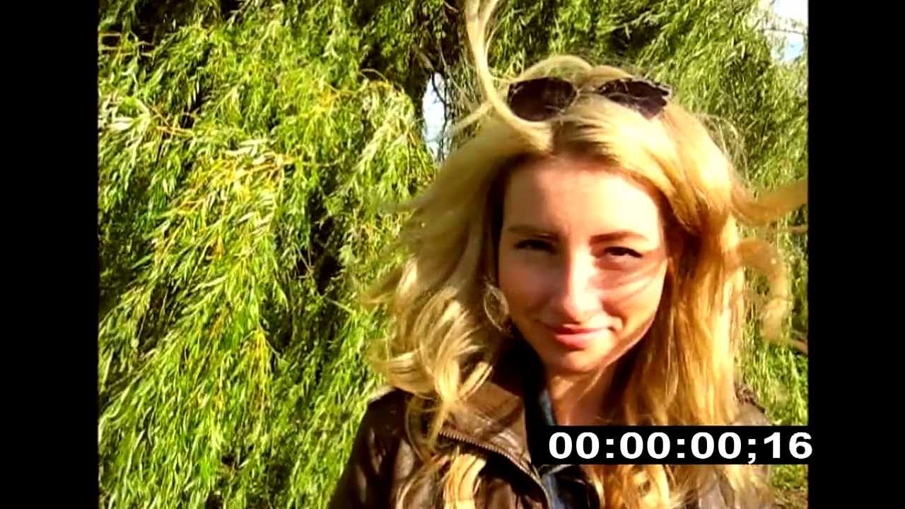 grupa NOVADNIEKI pied.Ikars Ruņģis 