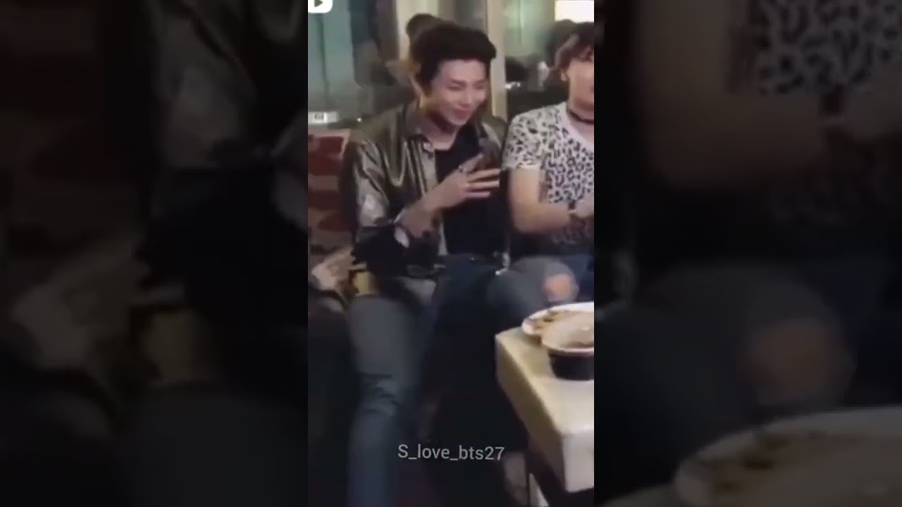 Daddy's lap 🔞👀🥵🥵🥵