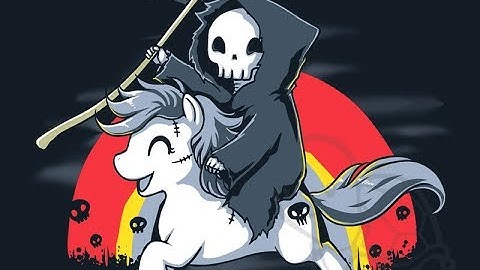 Pwnsalot Rune Fencer solos Oryx Death Pony