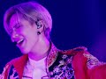 taemin press your number Japan TAEMIN ARENA TOUR 2019 #shineetaemin My K-PopDance King