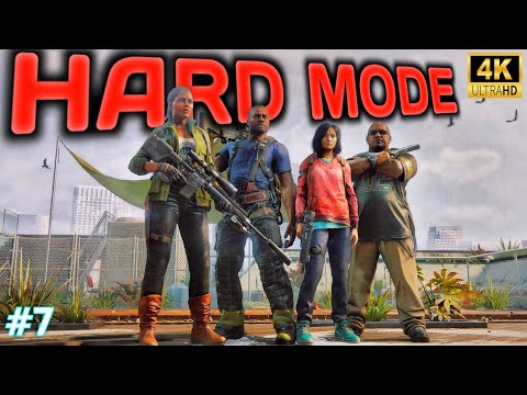 Can we beat them 10000 zombies on the raw