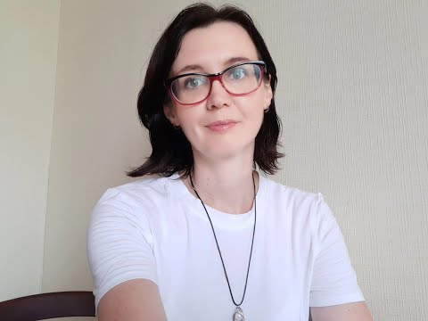 Как лучше запоминать слова на немецком языке