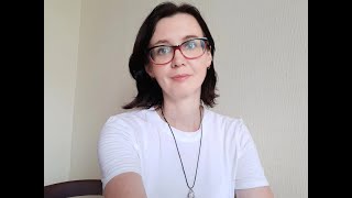 видео: Как лучше запоминать слова на немецком языке картинка: Как лучше запоминать слова на немецком языке