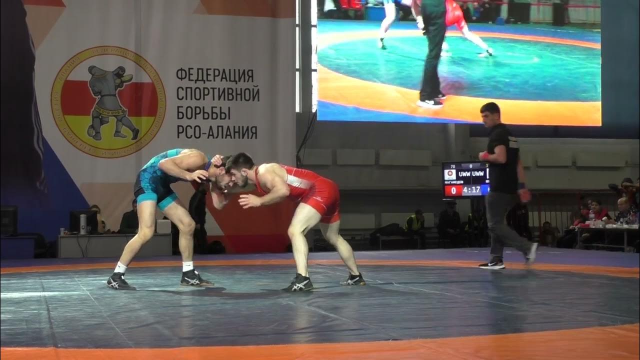 Шериев иналбек вольная. Мурад рамазанов борец. Иналбек шериев биография национальность. Иналбек шериев берец. Иналбек шериев биография национальность.