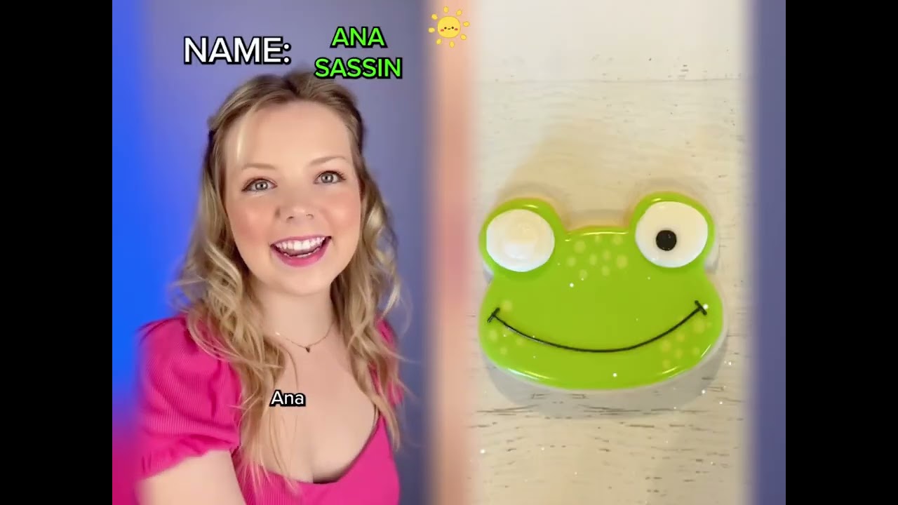 🤣👌👌👌2026 pov Must-Watch Crazy Clips Compilation 