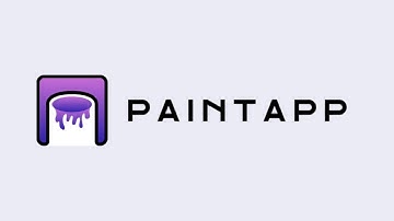 How to Add a New Client in PaintAPP | Step-by-Step Tutorial