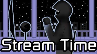 KH2FM Randomizer - Fresh Faces 3 seed