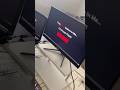 #edit #trending #setup #coding