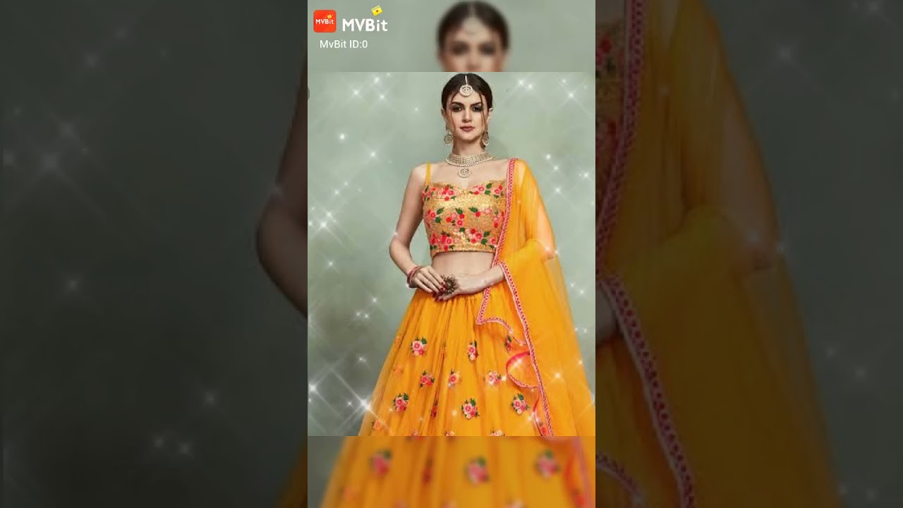 beautiful yellow dresses 🥰🥰🥰