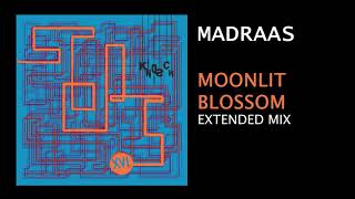 Madraas - Moonlit Blossom [KINDISCH] Resimi