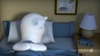Tylenol PM