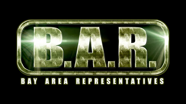 Lil Wyte & Frayser Boy "Never Left" OFFICIAL VIDEO [Prod. by The Colleagues]