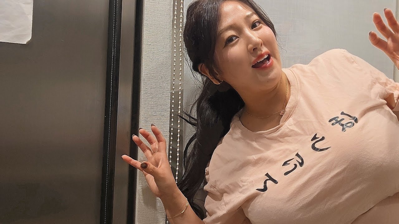 スナックまりあ開店！さんまとドリア焼くよ！