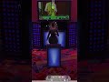 The Sims 4 Shaken, Not Stirred #jazz #karaoke #singer #thesims4 #maxis #ps5 #easports #gaming #mic