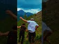 we do visuals now #shorts #calgary #cinematic #cinematography